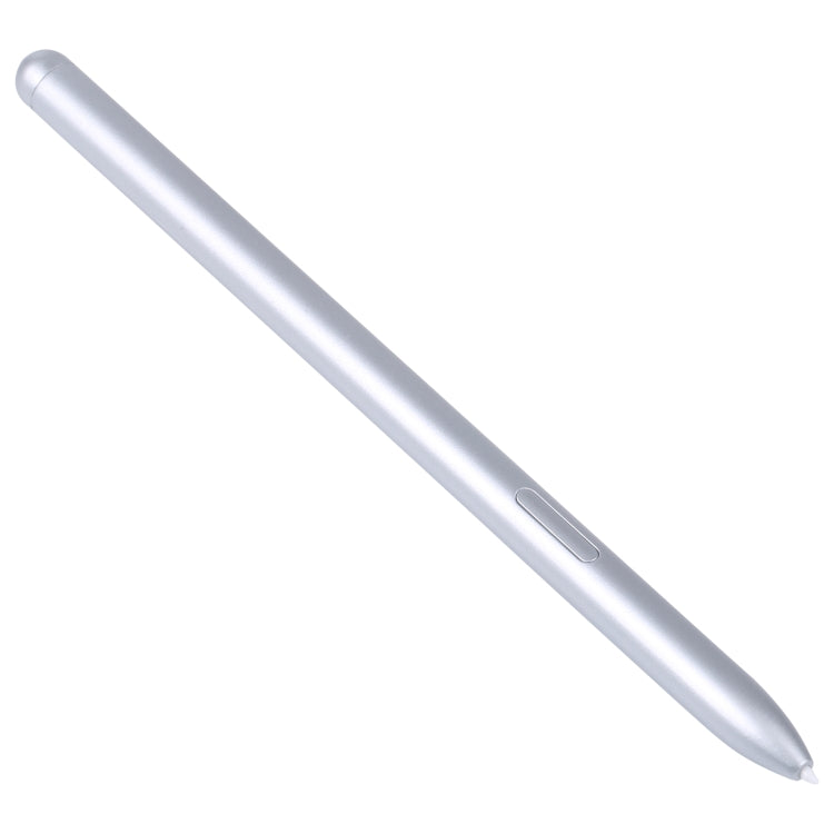 High Sensitivity Stylus Pen For Samsung Galaxy Tab S7/S7+/S7 FE/S8/S8+/S8 Ultra/S9/S9+/S9 Ultra/S10/S10+/S10 Ultra, For Samsung Galaxy Tab S7 (Silver), For Samsung Galaxy Tab S7 (Black), For Samsung Galaxy Tab S7 (Pink), For Samsung Galaxy Tab S7 (Gold...