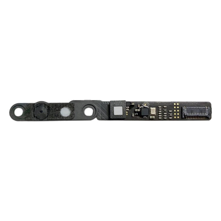 Front Facing Camera Module for MacBook Air 13.3 inch A1932 821-00282-A 2018, For MacBook Air 13.3 inch A1932 - BSPART