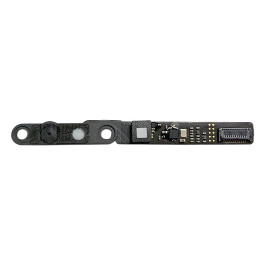 Front Facing Camera Module for MacBook Air 13.3 inch A1932 821-00282-A 2018, For MacBook Air 13.3 inch A1932 - BSPART