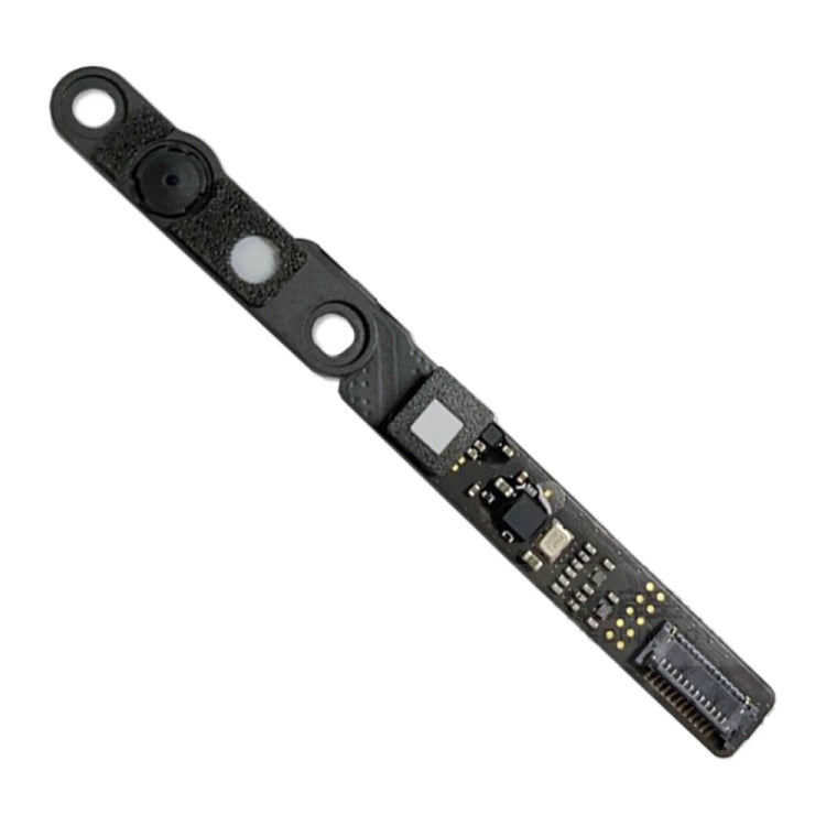 Front Facing Camera Module for MacBook Air 13.3 inch A1932 821-00282-A 2018, For MacBook Air 13.3 inch A1932 - BSPART