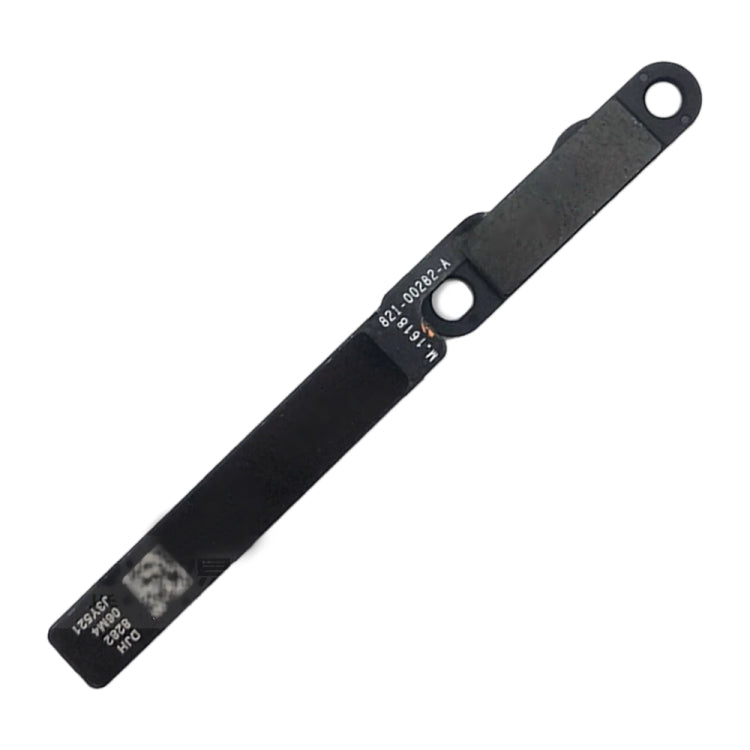 Front Facing Camera Module for MacBook Air 13.3 inch A1932 821-00282-A 2018, For MacBook Air 13.3 inch A1932 - BSPART