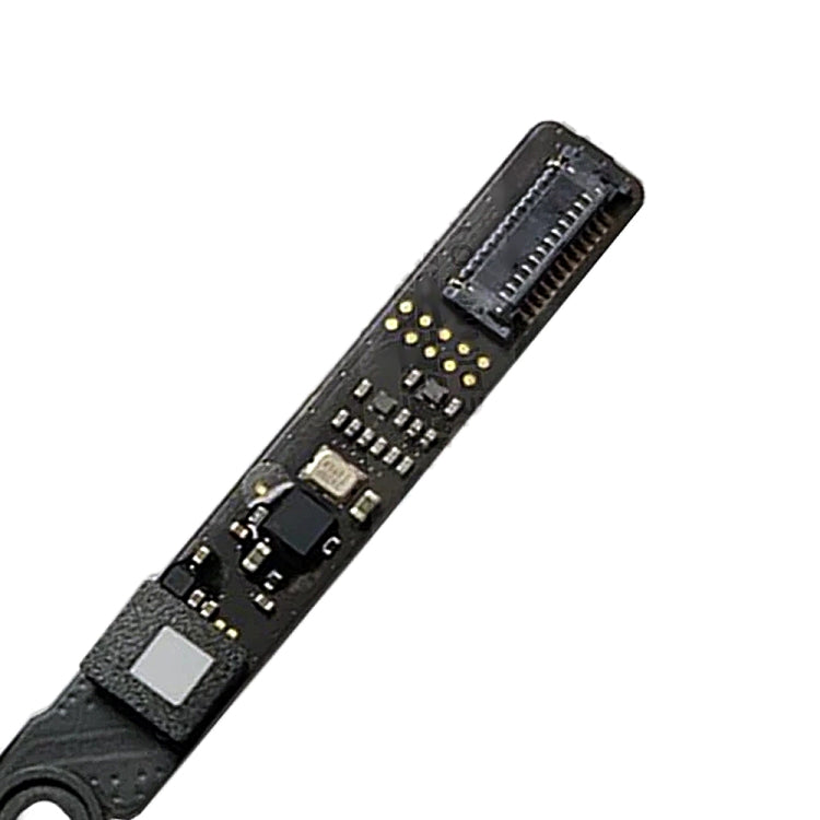 Front Facing Camera Module for MacBook Air 13.3 inch A1932 821-00282-A 2018, For MacBook Air 13.3 inch A1932 - BSPART