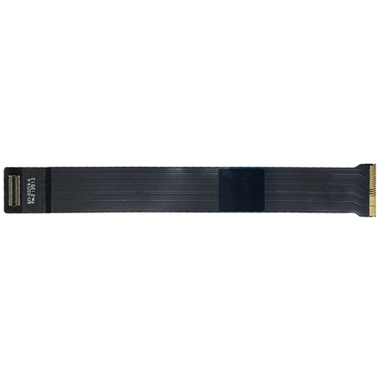 Touch Flex Cable for Macbook Pro 14.2 inch A2442 2021 821-03214-A, A2442 2021 - BSPART