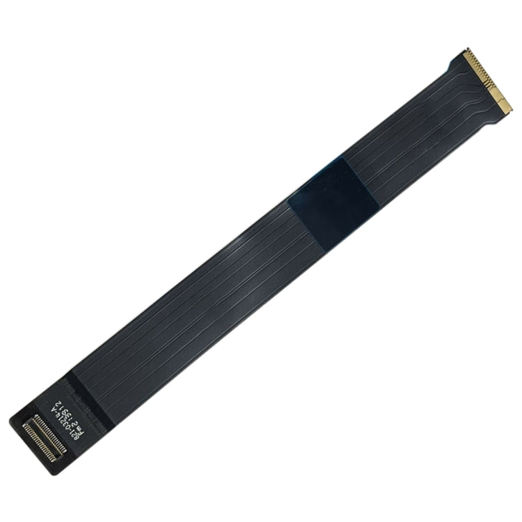 Touch Flex Cable for Macbook Pro 14.2 inch A2442 2021 821-03214-A, A2442 2021 - BSPART