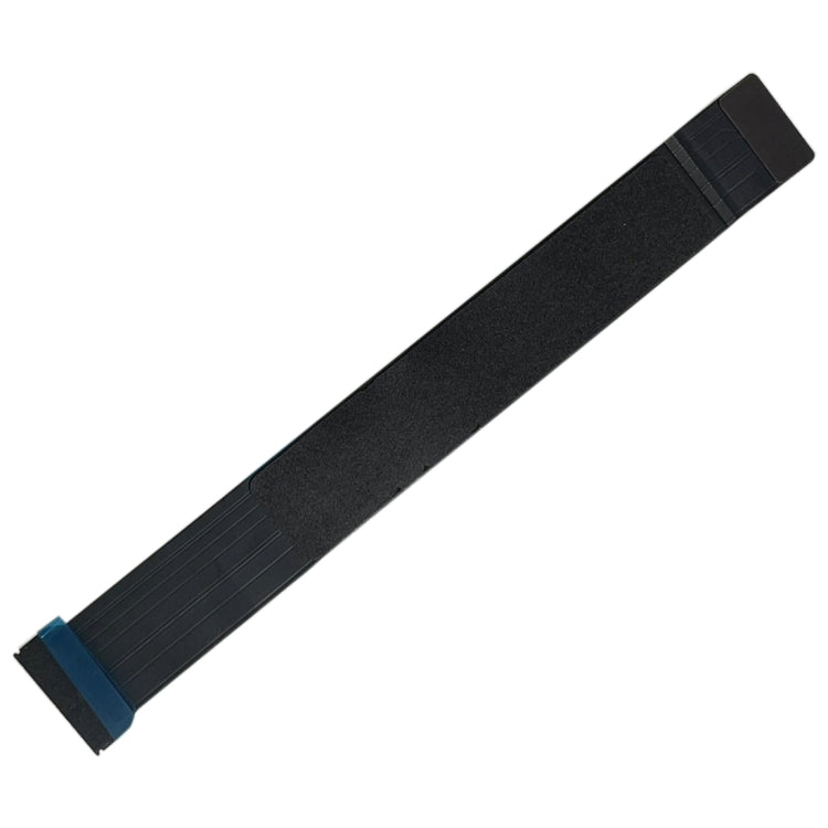 Touch Flex Cable for Macbook Pro 14.2 inch A2442 2021 821-03214-A, A2442 2021 - BSPART