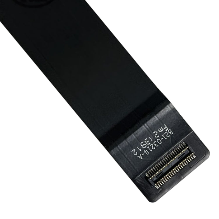 Touch Flex Cable for Macbook Pro 14.2 inch A2442 2021 821-03214-A, A2442 2021 - BSPART