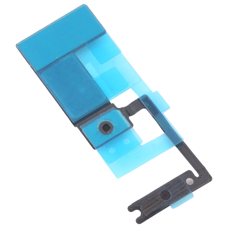 Microphone Flex Cable for iMac 27 A1419 2017 821-01072-A, For iMac 27 A1419 2017 - BSPART