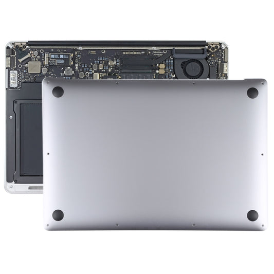 Bottom Cover Case for Macbook Air 13 inch M1 A2337 2020, For A2337 2020, For Macbook Air 13 A2337