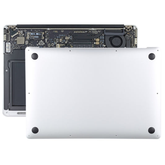Bottom Cover Case for Macbook Air 13 inch M1 A2337 2020