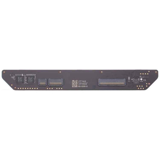 Touch Keyboard Connector For Macbook Air 13 A2337 2020 EMC3598, A2337 Touch Keyboard Connector - BSPART
