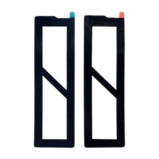 For Macbook Pro Retina 13 A1706 Loudspeaker Adhesive Tape Stickers, For Macbook Pro Retina 13 A1706