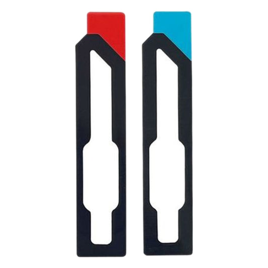 For Macbook Pro Retina 16 A1989 A2159 Loudspeaker Adhesive Tape Stickers, For Macbook Pro Retina 16 A1989 A2159