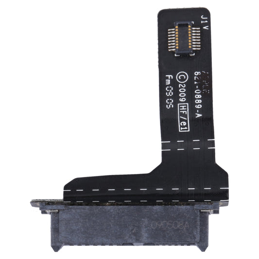 DVD Optical Drive Connector Flex Cable for Macbook Pro A1278 2009 2010 821-0889-A, A1278