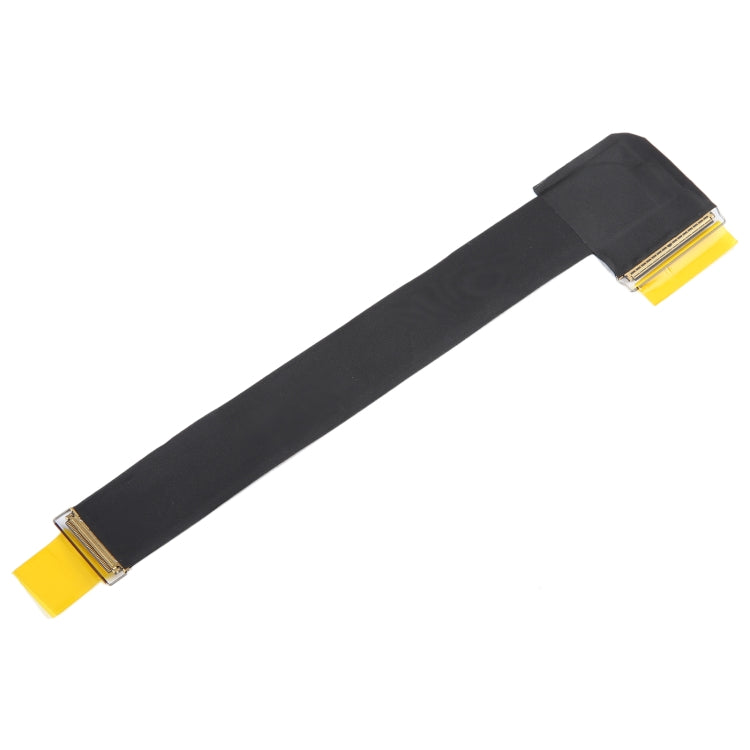 Embedded Display Port Flex Cable 60-40pins For iMac 21.5 inch A1418 2015, For iMac 21.5 inch A1418 2015