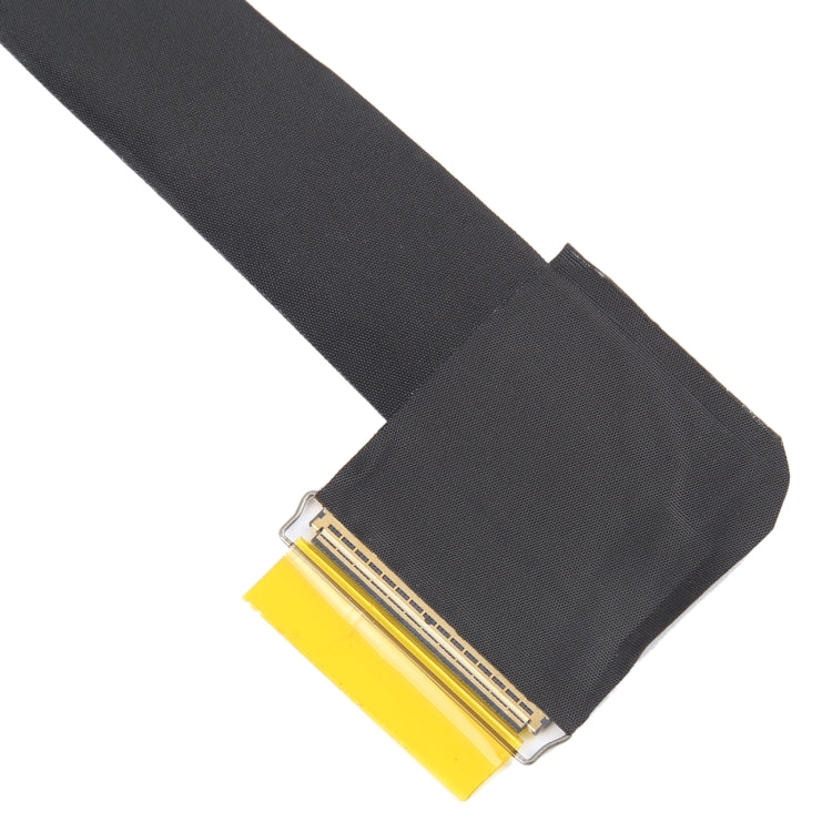 Embedded Display Port Flex Cable 60-40pins For iMac 21.5 inch A1418 2015, For iMac 21.5 inch A1418 2015