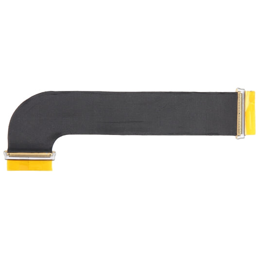 Embedded Display Port Flex Cable 60-60pins For iMac 21.5 inch A1418 2017, For iMac 21.5 inch A1418 2017