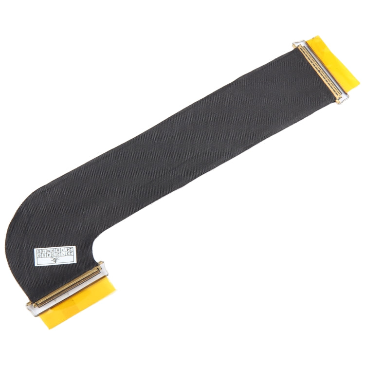 Embedded Display Port Flex Cable 60-60pins For iMac 21.5 inch A1418 2017, For iMac 21.5 inch A1418 2017
