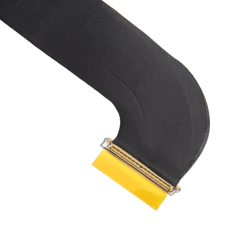 Embedded Display Port Flex Cable 60-60pins For iMac 21.5 inch A1418 2017, For iMac 21.5 inch A1418 2017