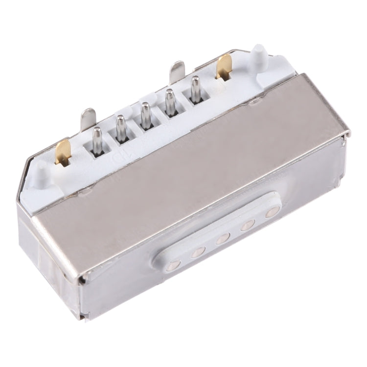 For MacBook Air 11.6 / 13.3 inch A1645 A1466 Power DC Jack Connector