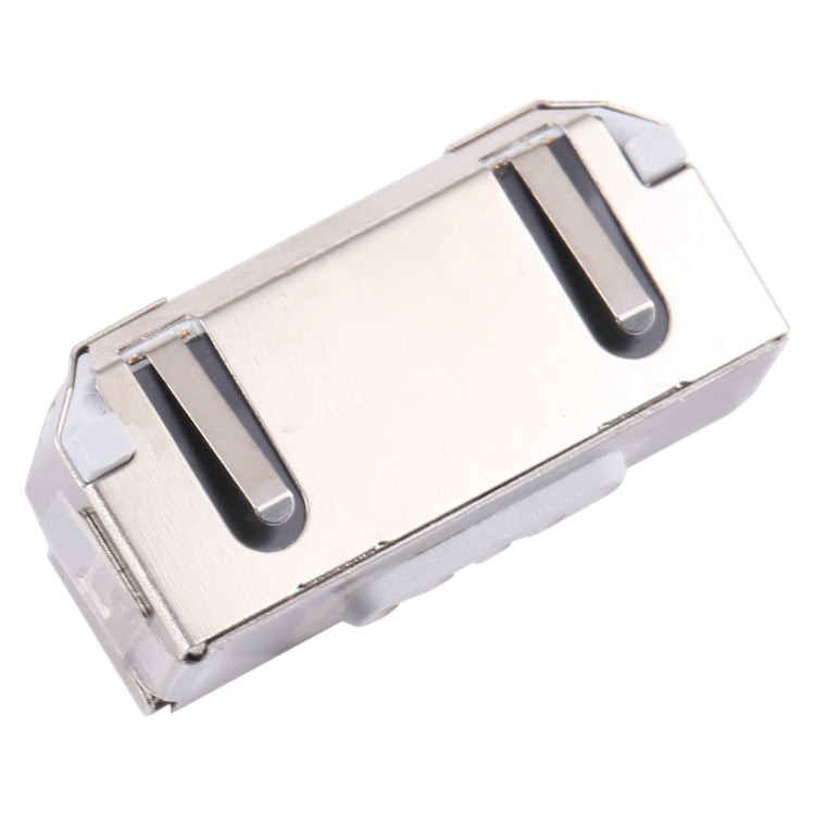For MacBook Air 11.6 / 13.3 inch A1645 A1466 Power DC Jack Connector