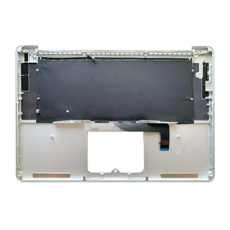 For Macbook Pro 15 A1398 2013 2014 US Keyboard with C Shell, A1398 2013 2014(US Edition)