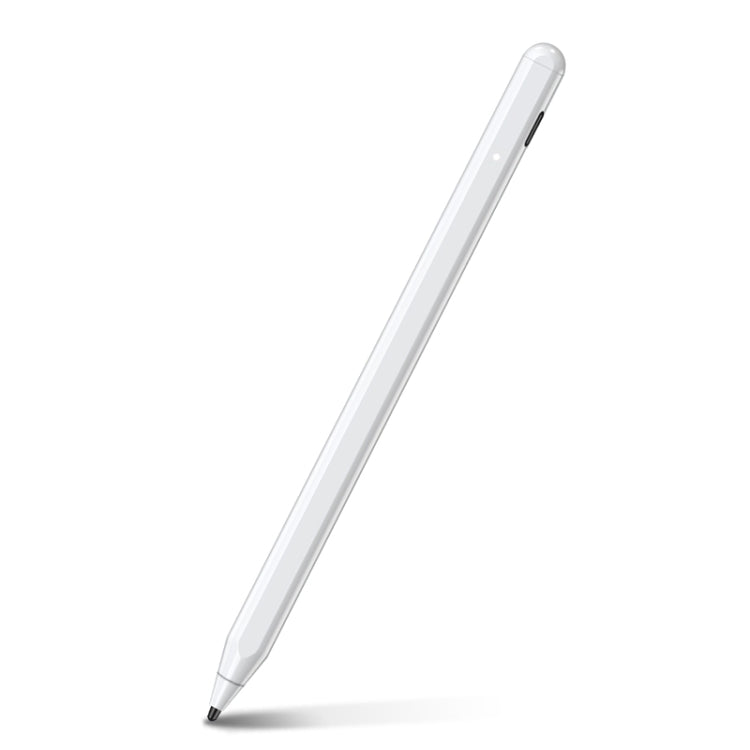JT11 Universal Active Capacitive Stylus Pen