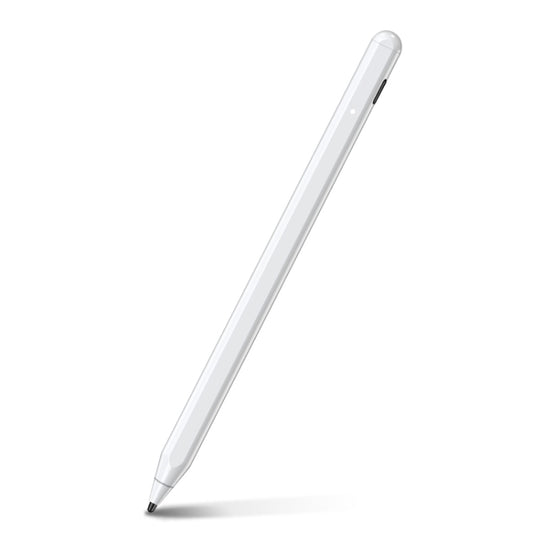 JT11 Universal Active Capacitive Stylus Pen
