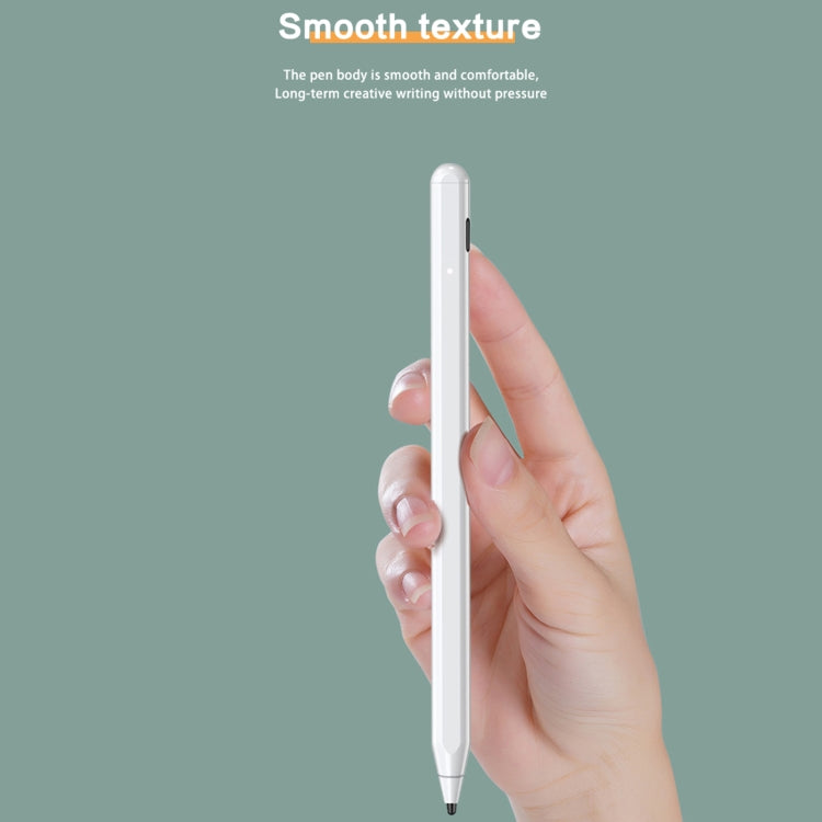 JT11 Universal Active Capacitive Stylus Pen