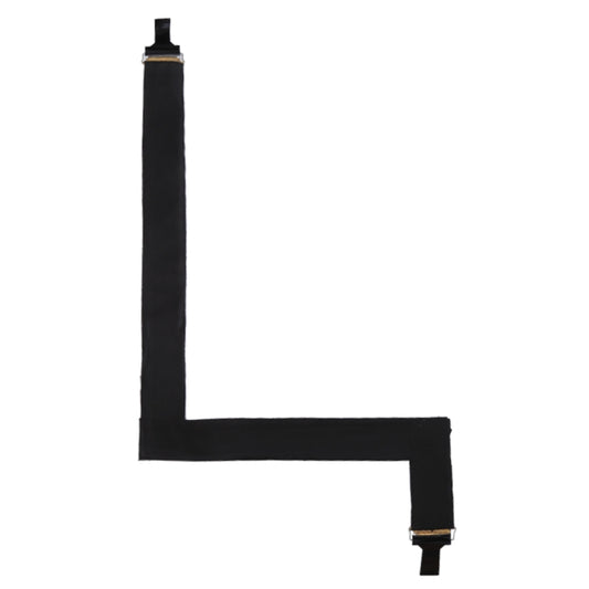 LCD Flex Cable for iMac 27 inch A1312 (2011) 593-1352, For A1312 (2011) - BSPART