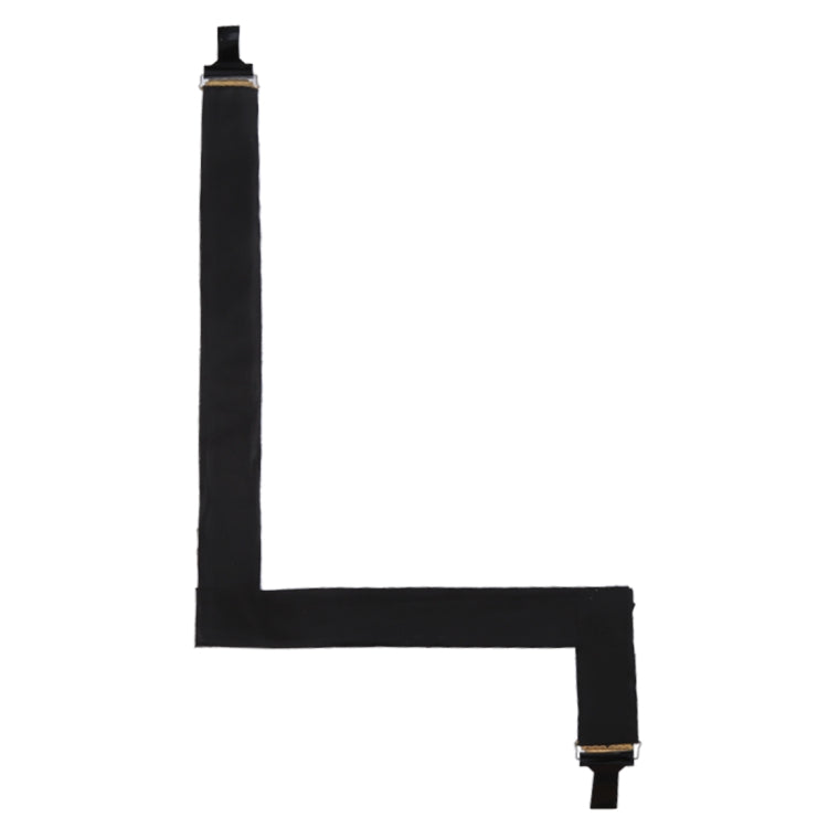 LCD Flex Cable for iMac 27 inch A1312 (2011) 593-1352, For A1312 (2011) - BSPART