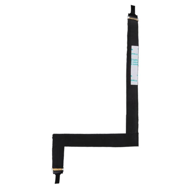 LCD Flex Cable for iMac 27 inch A1312 (2011) 593-1352, For A1312 (2011) - BSPART