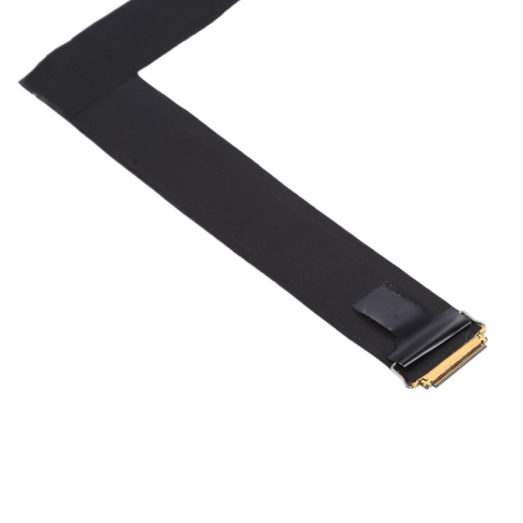 LCD Flex Cable for iMac 21.5 inch A1311 (2011) 593-1350 , For A1311 (2011)