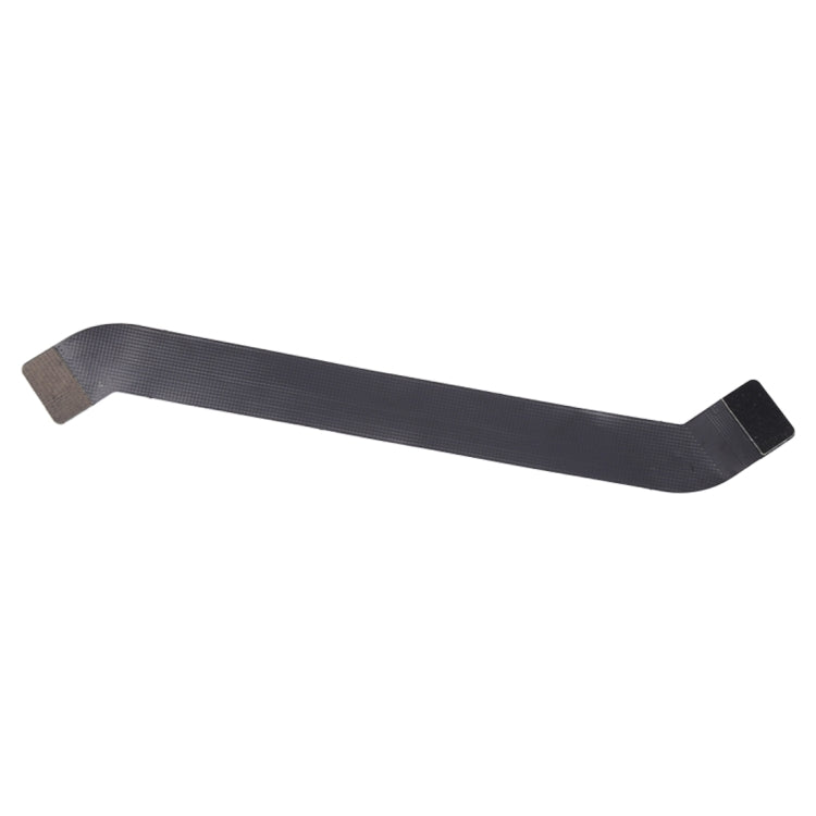 Network Card Flex Cable for Macbook Pro 15.4 inch A1286 (2010) 821-0961-A , A1286 (2010)