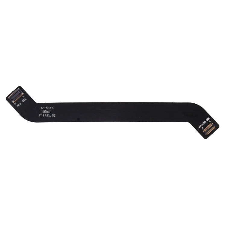 Network Card Flex Cable for Macbook Pro 13.3 inch A1278 (2011-2012) 821-1312-A , A1278 (2011-2012)