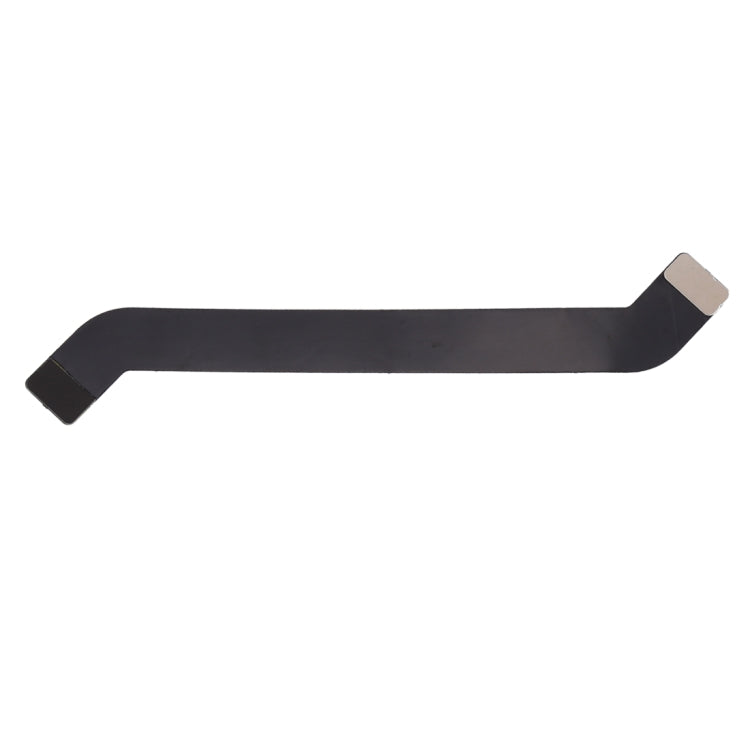 Network Card Flex Cable for Macbook Pro 13.3 inch A1278 (2011-2012) 821-1312-A , A1278 (2011-2012)