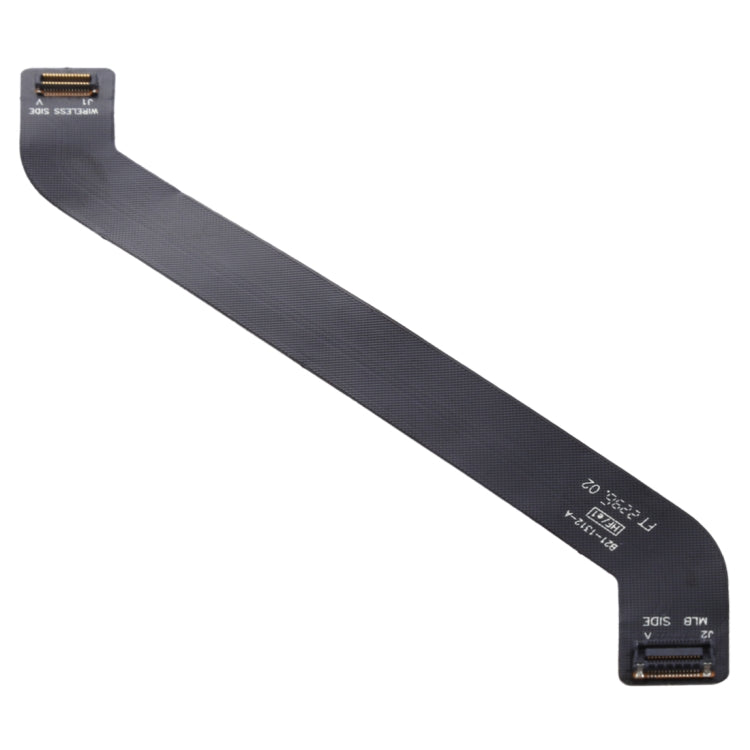 Network Card Flex Cable for Macbook Pro 13.3 inch A1278 (2011-2012) 821-1312-A , A1278 (2011-2012)