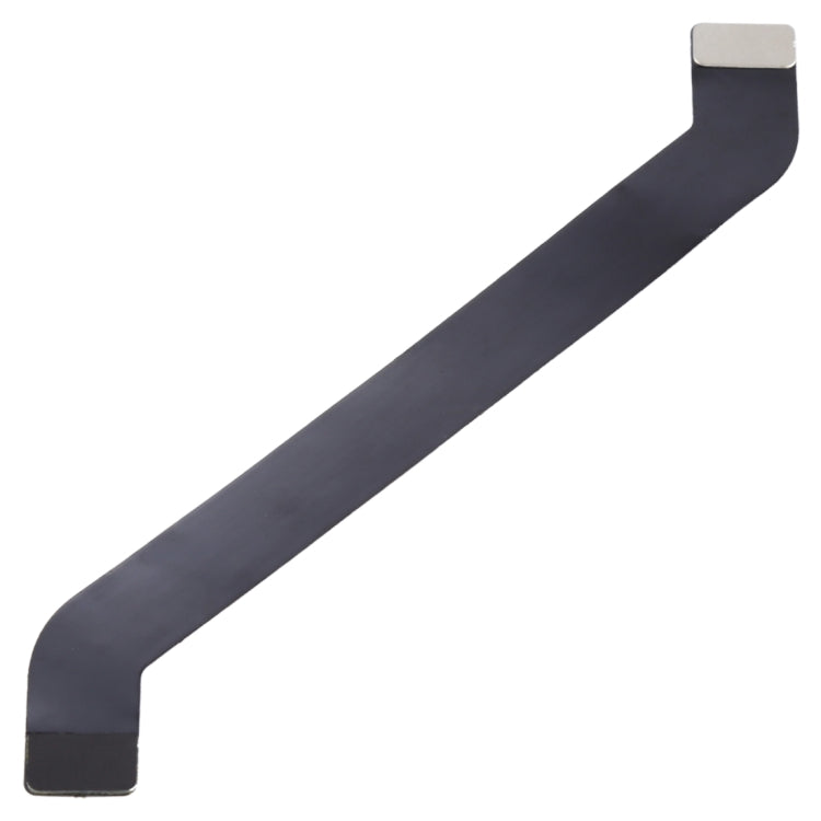 Network Card Flex Cable for Macbook Pro 13.3 inch A1278 (2011-2012) 821-1312-A , A1278 (2011-2012)