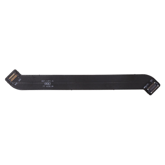 Network Card Flex Cable for Macbook Pro 15.4 inch A1286 (2011-2012) 821-1311-A , A1286 (2011-2012)