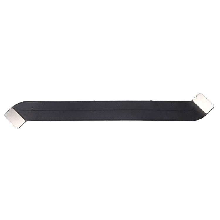 Network Card Flex Cable for Macbook Pro 15.4 inch A1286 (2011-2012) 821-1311-A , A1286 (2011-2012)
