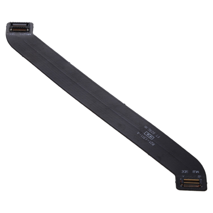 Network Card Flex Cable for Macbook Pro 15.4 inch A1286 (2011-2012) 821-1311-A , A1286 (2011-2012)