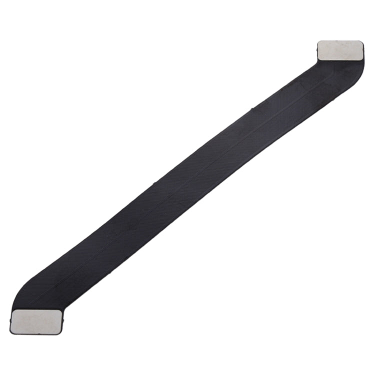 Network Card Flex Cable for Macbook Pro 15.4 inch A1286 (2011-2012) 821-1311-A , A1286 (2011-2012)