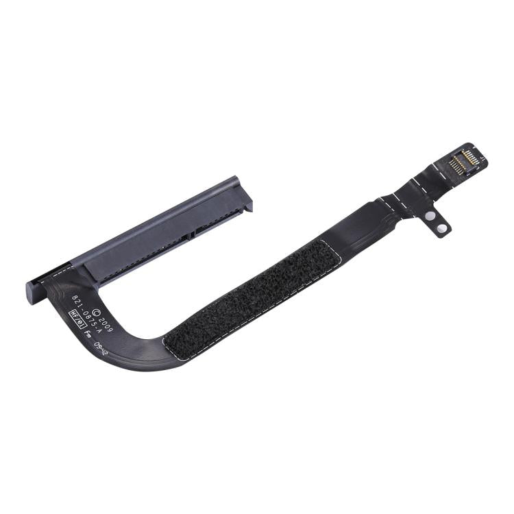 HDD Hard Drive Flex Cable for Macbook 13.3 inch A1342 (Late 2009 / Mid 2010) 821-0875-A, A1342 (Late 2009 / Mid 2010)