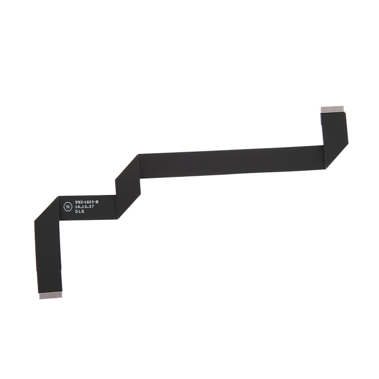 Touchpad Flex Cable for Macbook Air 11.6 inch A1465 (2012 - 2015) , A1465