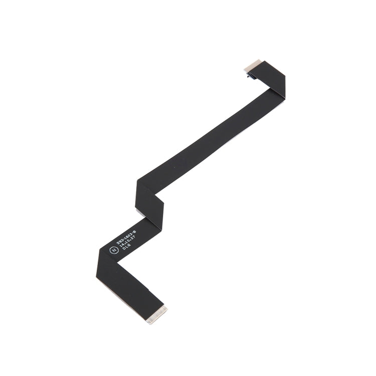 Touchpad Flex Cable for Macbook Air 11.6 inch A1465 (2012 - 2015) , A1465