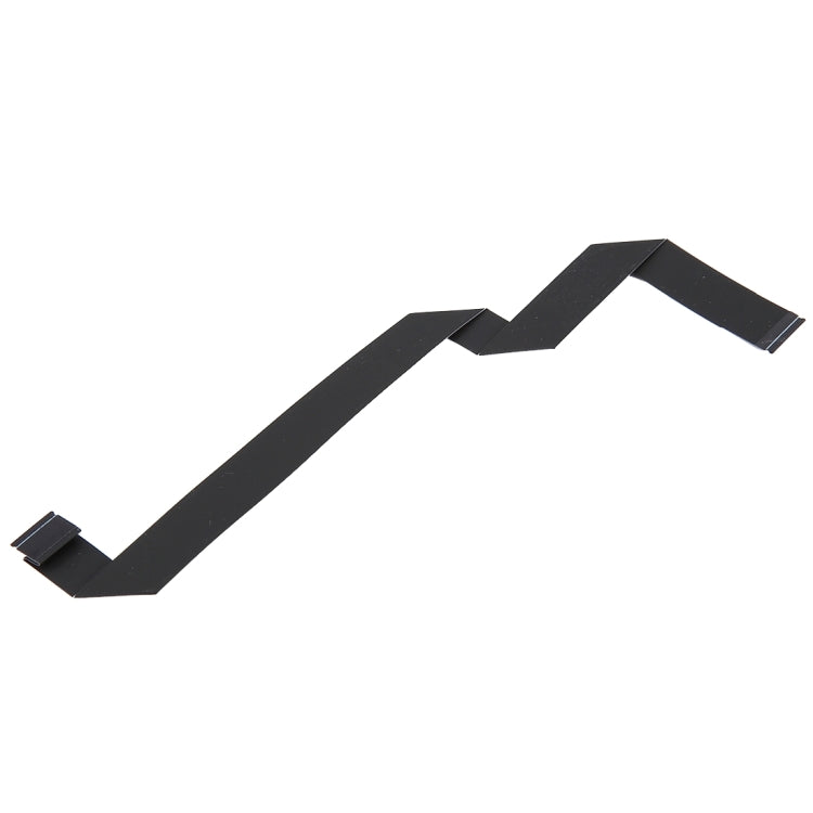 Touchpad Flex Cable for Macbook Air 11.6 inch A1465 (2012 - 2015) , A1465