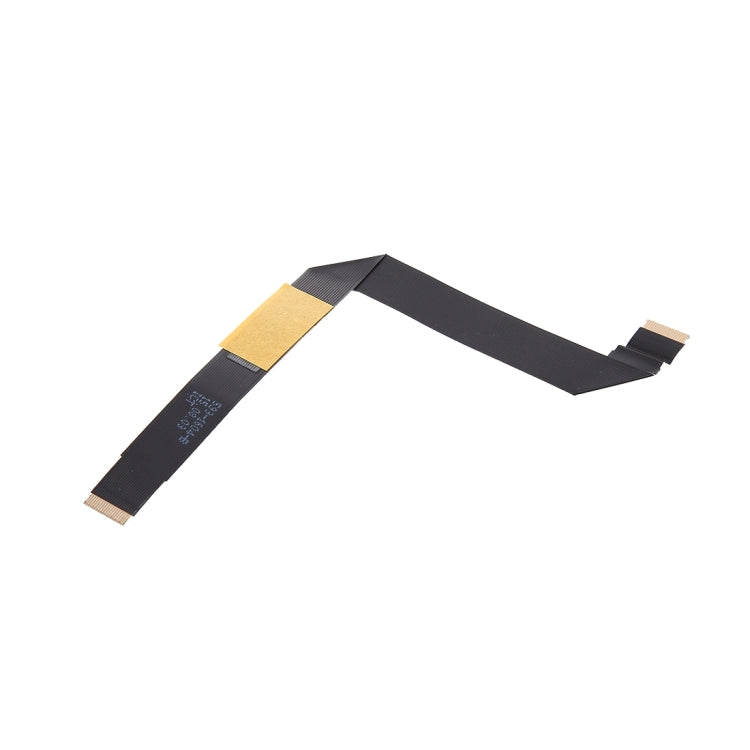 Touchpad Flex Cable for Macbook Air 13.3 inch A1466 (2013 - 2016) , A1466
