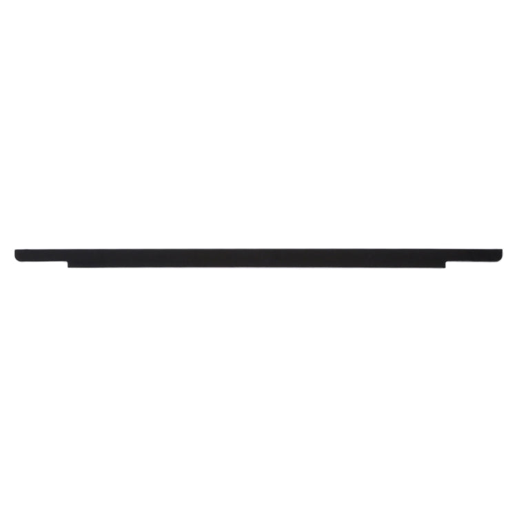 LCD Screen Display Front Bezel Logo Cover for Macbook Pro A1706 13.3 inch / A1708 13.3 inch / A1989 13.3 inch, A1706 (Acrylic Material)