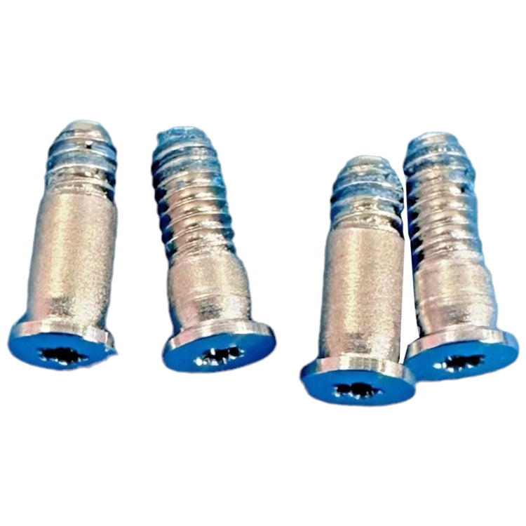 Bottom Cover Screws Set for MacBook Air M2 2022 A2681 EMC4074, For A2681