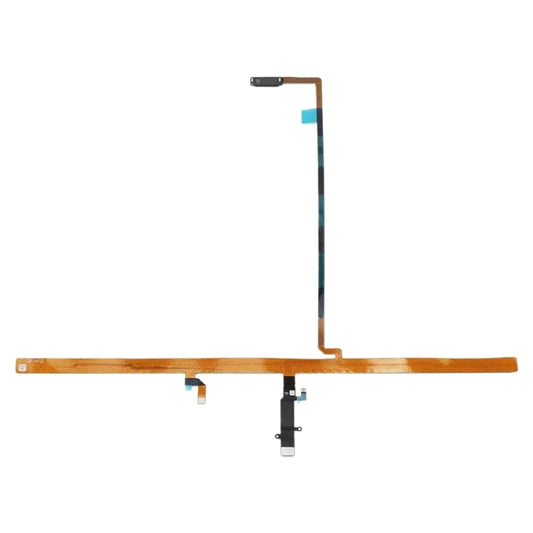 LCD Screen Display Backlight For MacBook Air Retina 13.6 M2 A2681 2022 EMC4074, A2681