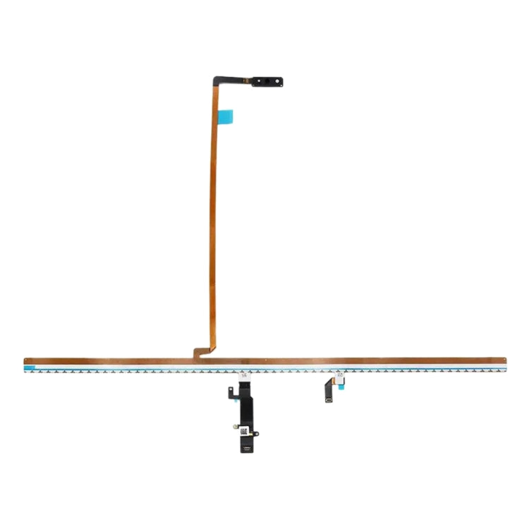 LCD Screen Display Backlight For MacBook Air Retina 13.6 M2 A2681 2022 EMC4074, A2681